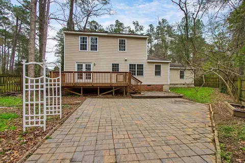 454 Bristol Rd, Martinez, GA 30907 photo 28
