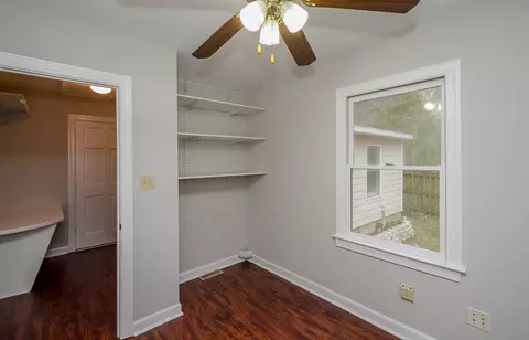 454 Bristol Rd, Martinez, GA 30907 photo 24