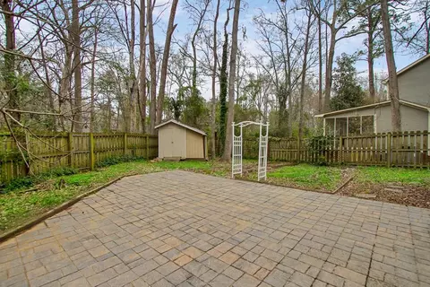 454 Bristol Rd, Martinez, GA 30907 photo 27