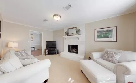 338 Hackamore Trl, Martinez, GA 30907 photo 2
