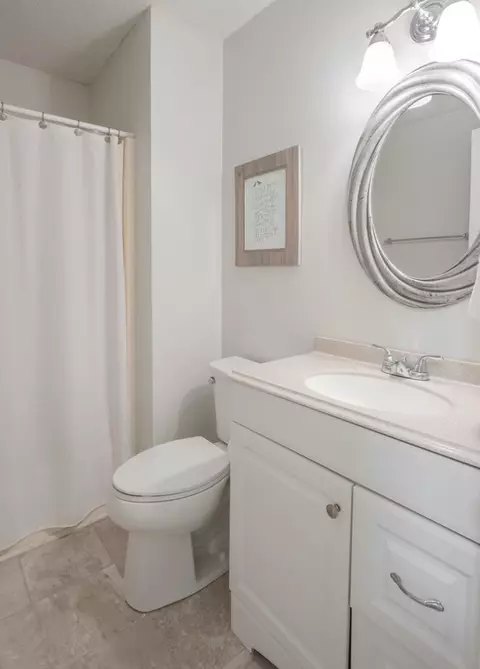 338 Hackamore Trl, Martinez, GA 30907 photo 13