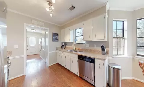 338 Hackamore Trl, Martinez, GA 30907 photo 3