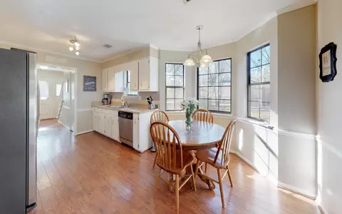 338 Hackamore Trl, Martinez, GA 30907 photo 7