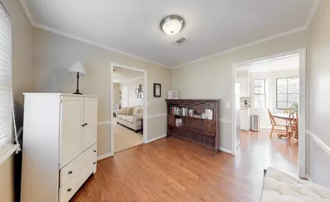 338 Hackamore Trl, Martinez, GA 30907 photo 8