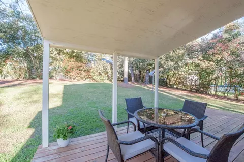 338 Hackamore Trl, Martinez, GA 30907 photo 17