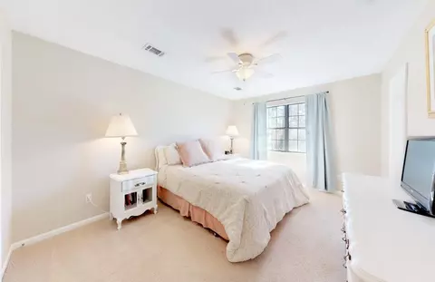 338 Hackamore Trl, Martinez, GA 30907 photo 9