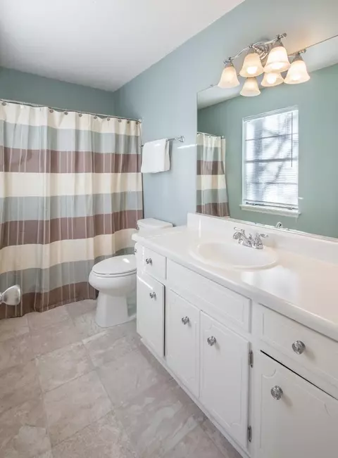 338 Hackamore Trl, Martinez, GA 30907 photo 10