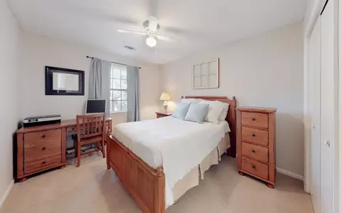 338 Hackamore Trl, Martinez, GA 30907 photo 12