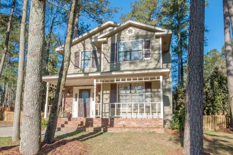 338 Hackamore Trl, Martinez, GA 30907 photo 20