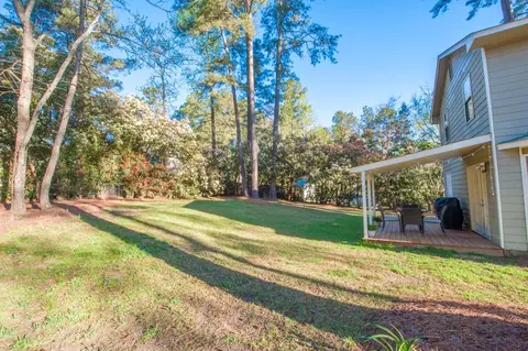 338 Hackamore Trl, Martinez, GA 30907 photo 19