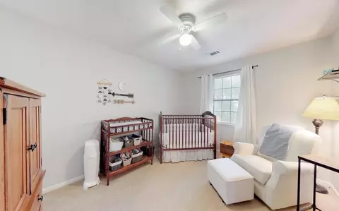 338 Hackamore Trl, Martinez, GA 30907 photo 11