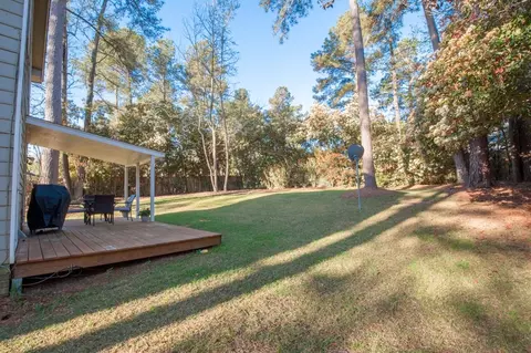338 Hackamore Trl, Martinez, GA 30907 photo 18