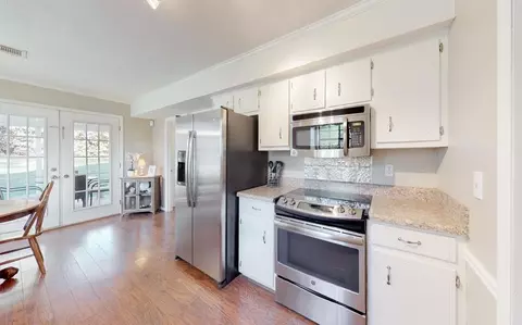 338 Hackamore Trl, Martinez, GA 30907 photo 5