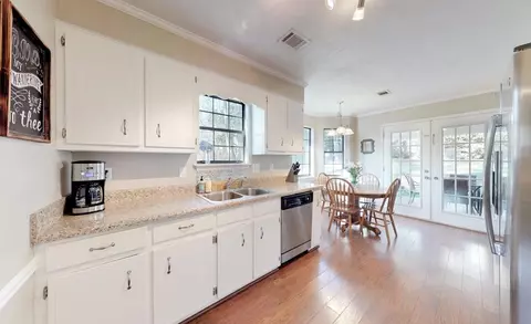 338 Hackamore Trl, Martinez, GA 30907 photo 6