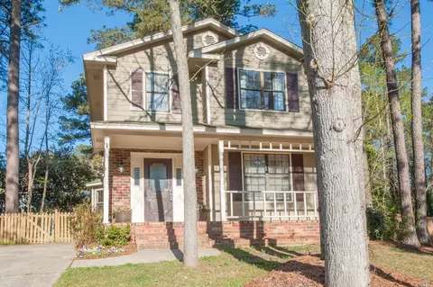 338 Hackamore Trl, Martinez, GA 30907 photo 1