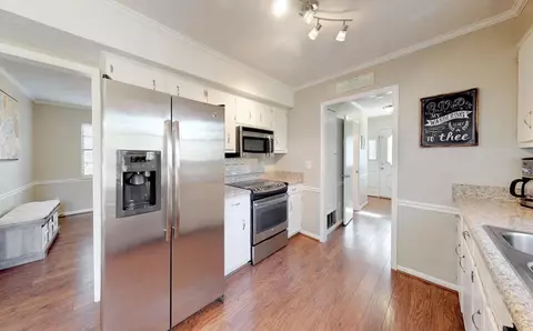 338 Hackamore Trl, Martinez, GA 30907 photo 4