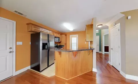 3002 Brockham Ct, Augusta, GA 30909 photo 8