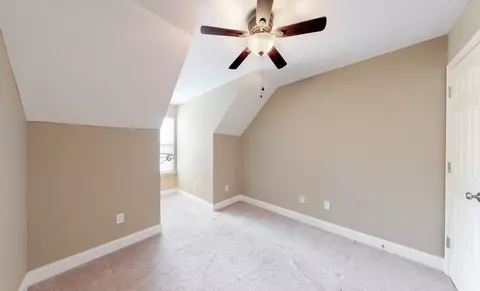3002 Brockham Ct, Augusta, GA 30909 photo 14