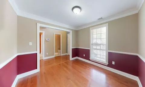 3002 Brockham Ct, Augusta, GA 30909 photo 9