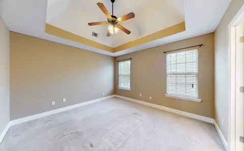 3002 Brockham Ct, Augusta, GA 30909 photo 10