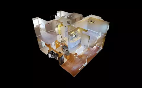 3002 Brockham Ct, Augusta, GA 30909 photo 20