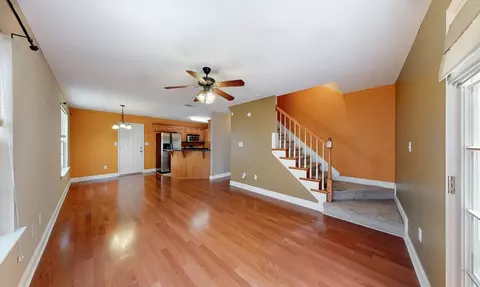 3002 Brockham Ct, Augusta, GA 30909 photo 3