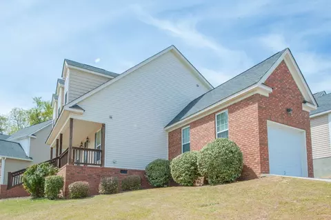 3002 Brockham Ct, Augusta, GA 30909 photo 19
