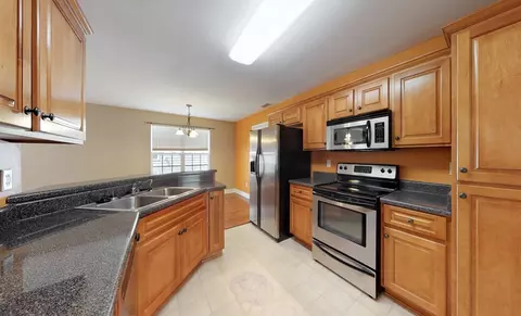 3002 Brockham Ct, Augusta, GA 30909 photo 5