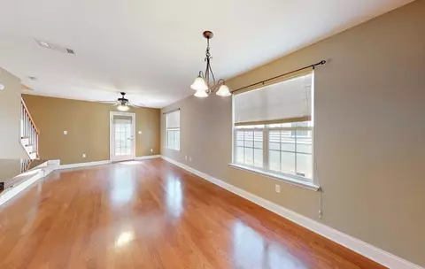 3002 Brockham Ct, Augusta, GA 30909 photo 2