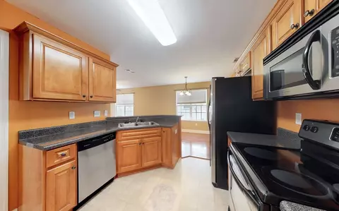 3002 Brockham Ct, Augusta, GA 30909 photo 6