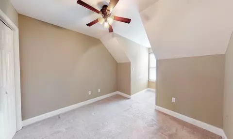 3002 Brockham Ct, Augusta, GA 30909 photo 13