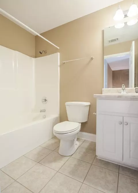 3002 Brockham Ct, Augusta, GA 30909 photo 15