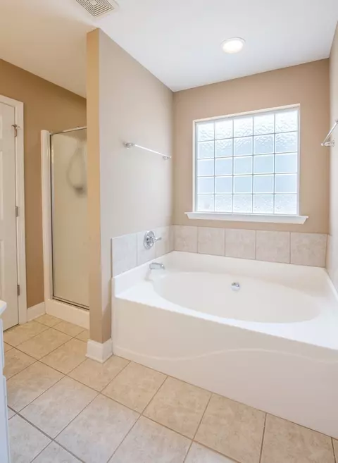 3002 Brockham Ct, Augusta, GA 30909 photo 12