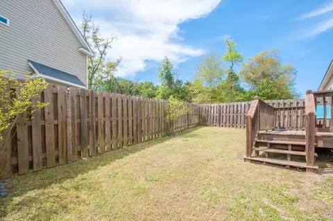 3002 Brockham Ct, Augusta, GA 30909 photo 18