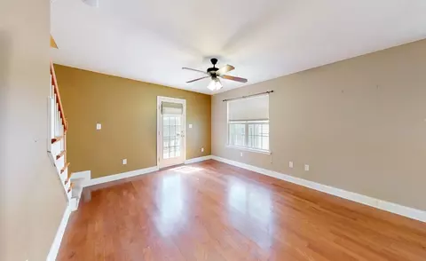 3002 Brockham Ct, Augusta, GA 30909 photo 4