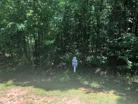 Lot O-16 Cavalry Run, North Augusta, SC 29860
