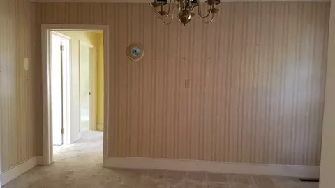 112 Bomar St, Ridge Spring, SC 29129 photo 4