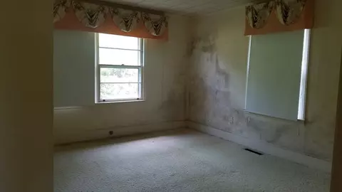 112 Bomar St, Ridge Spring, SC 29129 photo 7