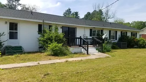 112 Bomar St, Ridge Spring, SC 29129 photo 9