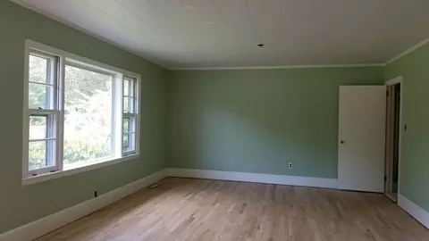 112 Bomar St, Ridge Spring, SC 29129 photo 2