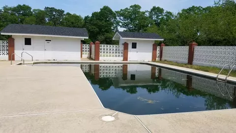 112 Bomar St, Ridge Spring, SC 29129 photo 11