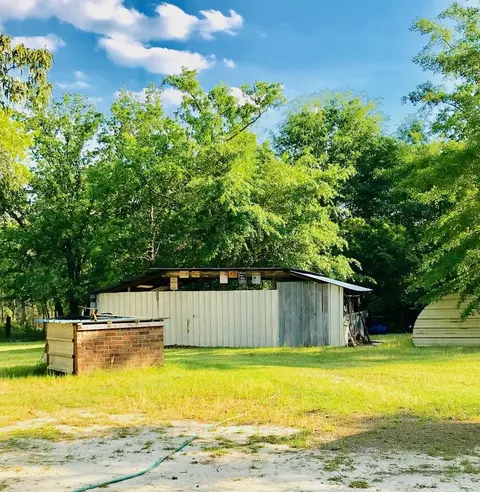 155 Leland St, Williston, SC 29853 photo 18