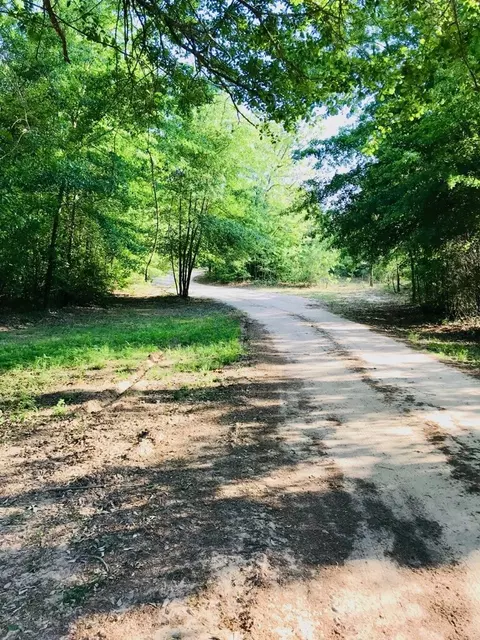 155 Leland St, Williston, SC 29853 photo 2