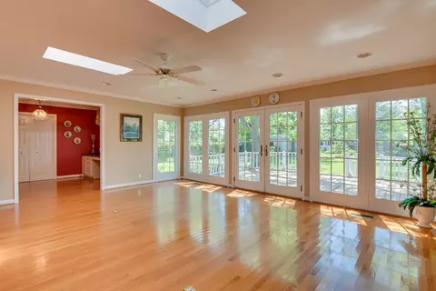 6080 Springfield Rd, Williston, SC 29853 photo 6