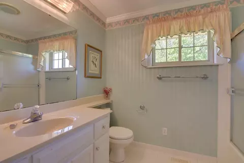 6080 Springfield Rd, Williston, SC 29853 photo 15