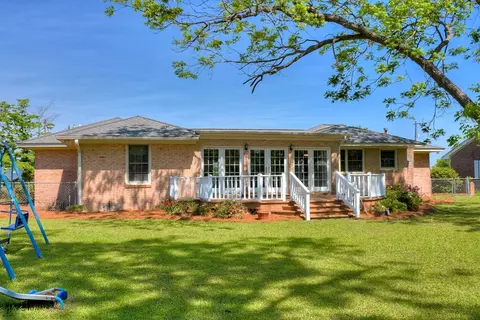 6080 Springfield Rd, Williston, SC 29853 photo 20