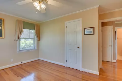 6080 Springfield Rd, Williston, SC 29853 photo 19