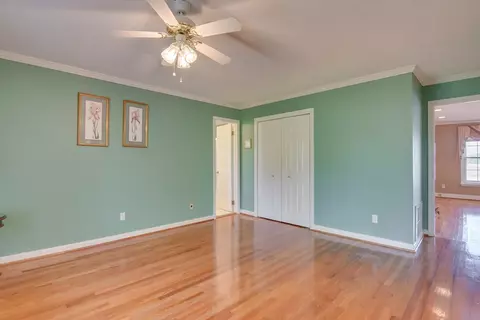 6080 Springfield Rd, Williston, SC 29853 photo 14