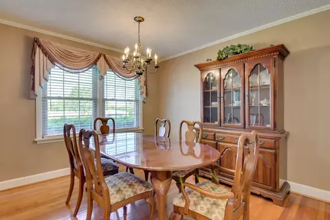 6080 Springfield Rd, Williston, SC 29853 photo 12