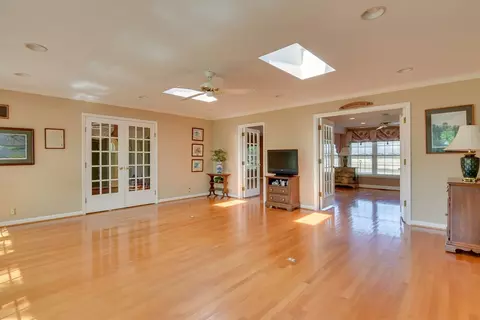 6080 Springfield Rd, Williston, SC 29853 photo 7